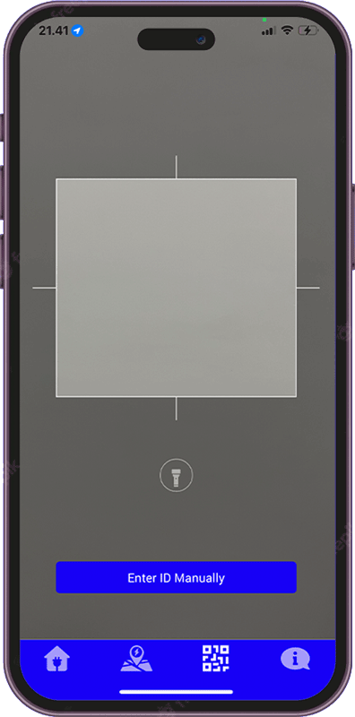 App