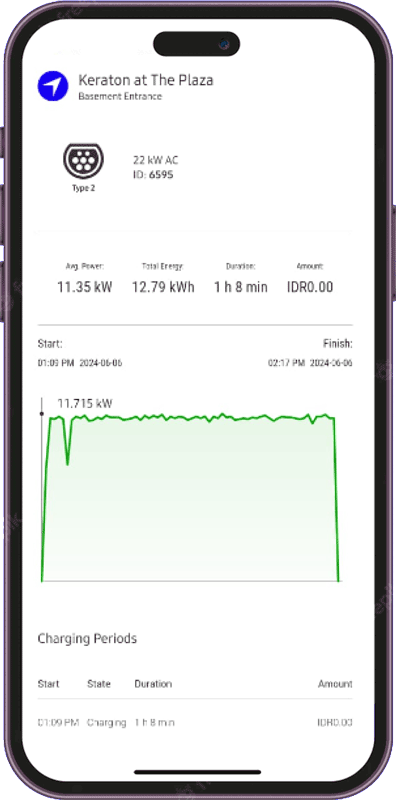 App